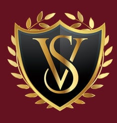 superviphoki.com icon