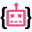 Supervisely logo