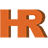 supervisorawarenesstraining.com icon