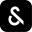 Supervity logo