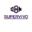 supervivo.co.uk icon