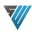 superweb.co.il icon