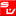 superwebz.com icon