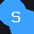 superwin-slot.com icon