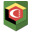 superwin1086.com icon