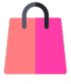 superwin323.com icon