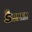 superwin356k3.com logo