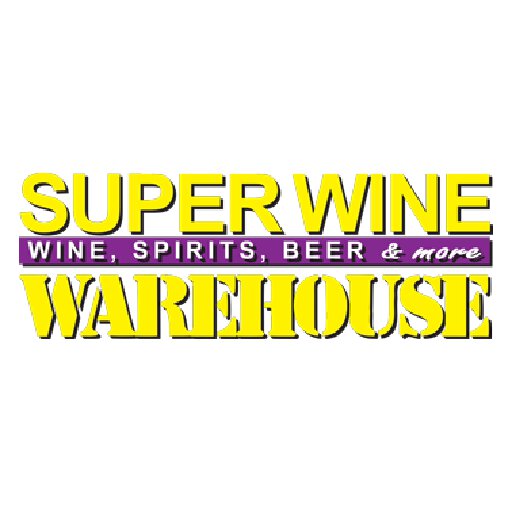 superwinewarehouse.com logo