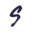 superwire.co.uk icon