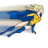 superwomenmania.com icon