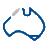 superyacht-australia.com icon