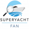 superyachtfan.com icon