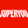 superyou.in icon