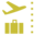 superzajezdy.cz icon