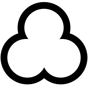 supima.com icon