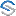 supind.com icon