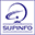supinfo.com logo