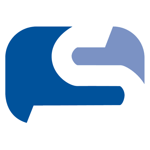 supinfo.de logo