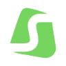 supipgv.fr icon