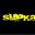 supkajak.se icon