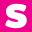 supla.fi icon