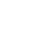 supla.org icon