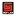 suplan.pb.gov.br icon