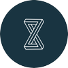 suplefoco.com icon