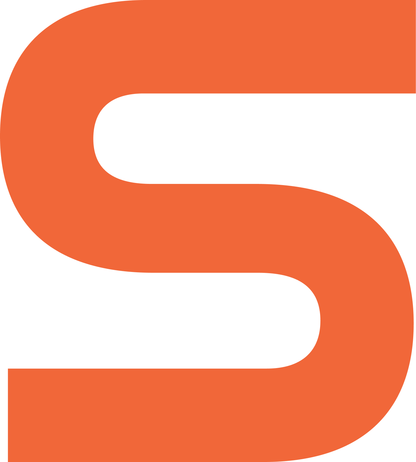 supleti.com icon