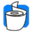 suplisol.com icon