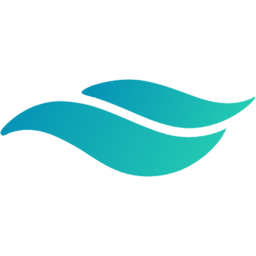 suplments.com logo