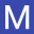 suport-tehnic.ro icon
