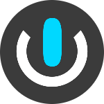 suporteinformatika.com.br icon