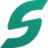 supover.com logo