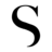 suppastore.com icon