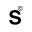 Supper logo
