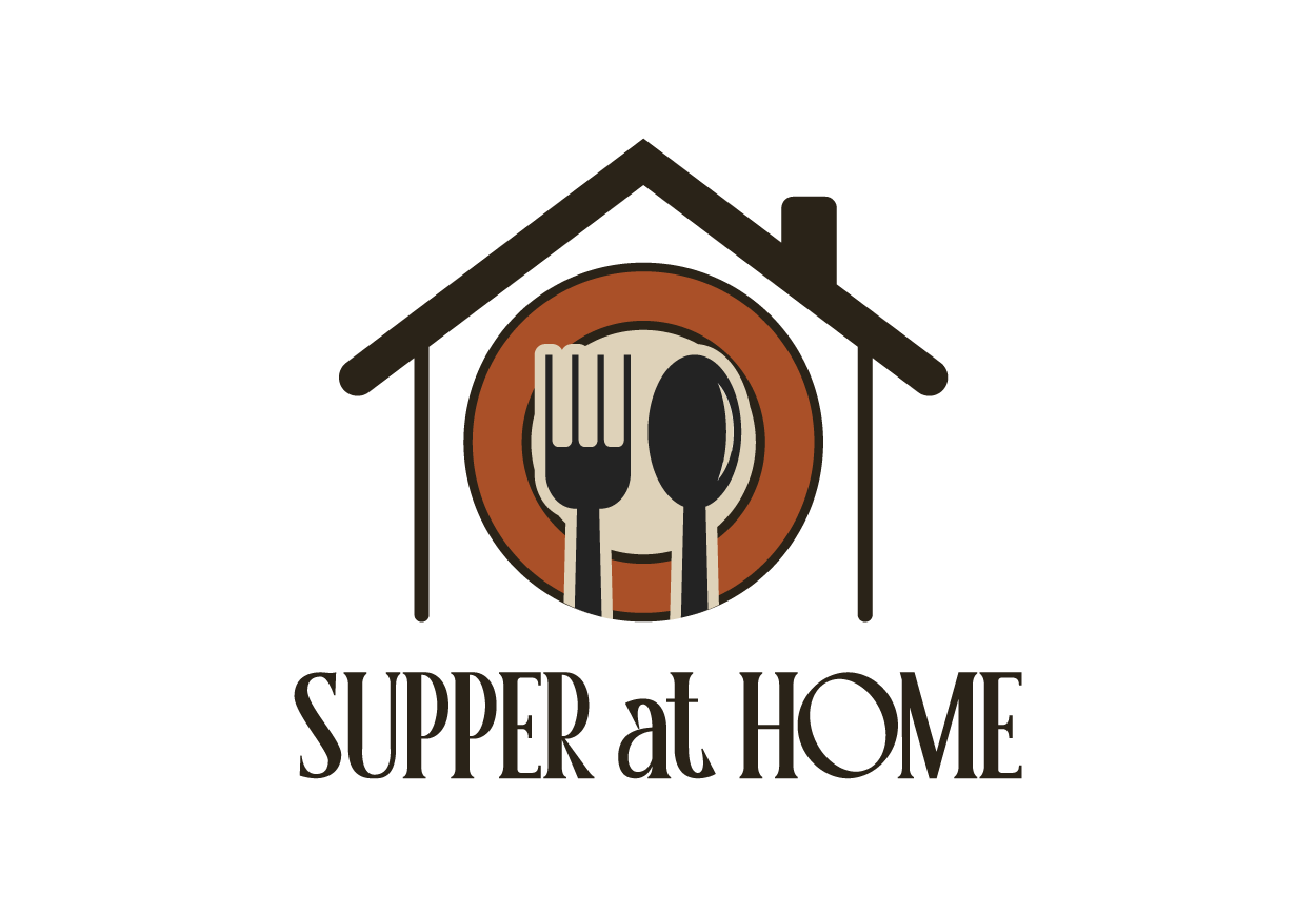 supperathome.com icon