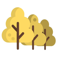 supperinapeartree.co.uk icon