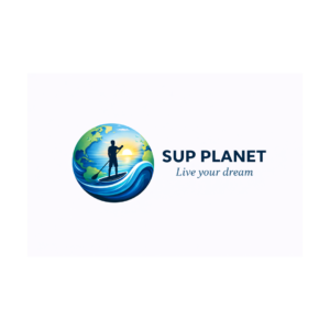 supplanet.nl icon