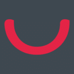 supplay.fr icon