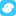 supple.kr icon