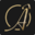supplement-ame.com icon