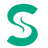 supplementa.com icon