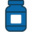 supplementaanbiedingen.nl icon