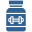 supplementdatabase.com icon