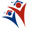supplementprofessors.com icon