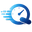 supplementsquick.com icon