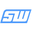 supplementwarehouse.com logo