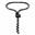supplewine.com icon