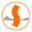 supplierlist.com icon